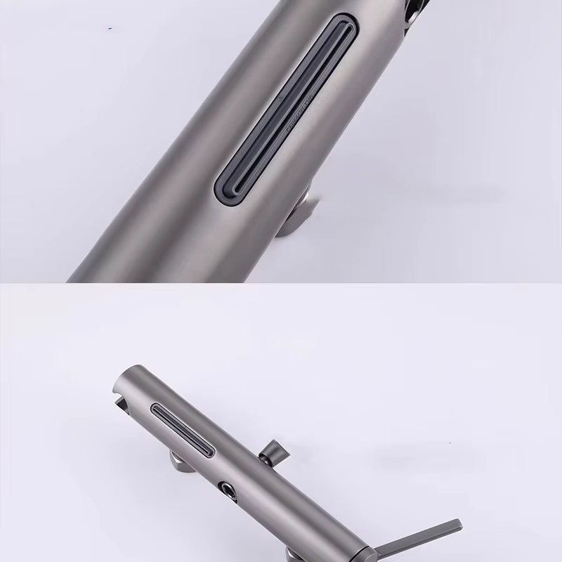 Misturador Banheira Alta Pressão AquaJet Misturador Banheira Alta Pressão AquaJet Artificio Lar 