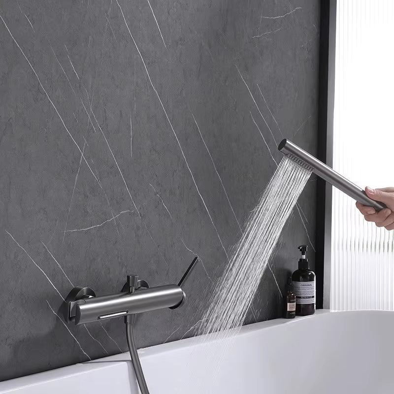 Misturador Banheira Alta Pressão AquaJet Misturador Banheira Alta Pressão AquaJet Artificio Lar 