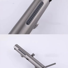 Misturador Banheira Alta Pressão AquaJet Misturador Banheira Alta Pressão AquaJet Artificio Lar 