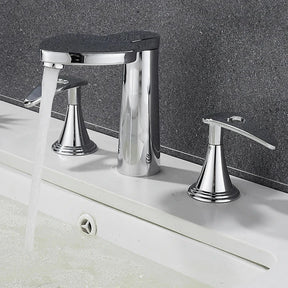 Misturador Banho Lumina Black Misturador Banho Lumina Black Artificio Lar 