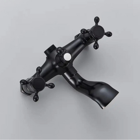 Misturador De Parede Para Banheira Duplocomando Inglês Brazina misturador de parede banheira duplo comando Artificio Lar 