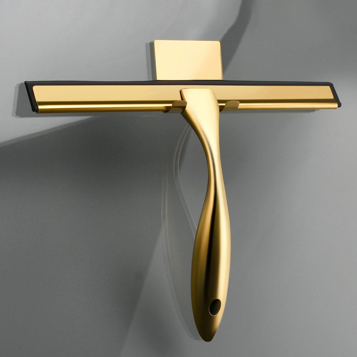 Rodo Limpa Vidros CleanGold Bathroom Suites Artificio Lar 