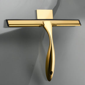 Rodo Limpa Vidros CleanGold Bathroom Suites Artificio Lar 