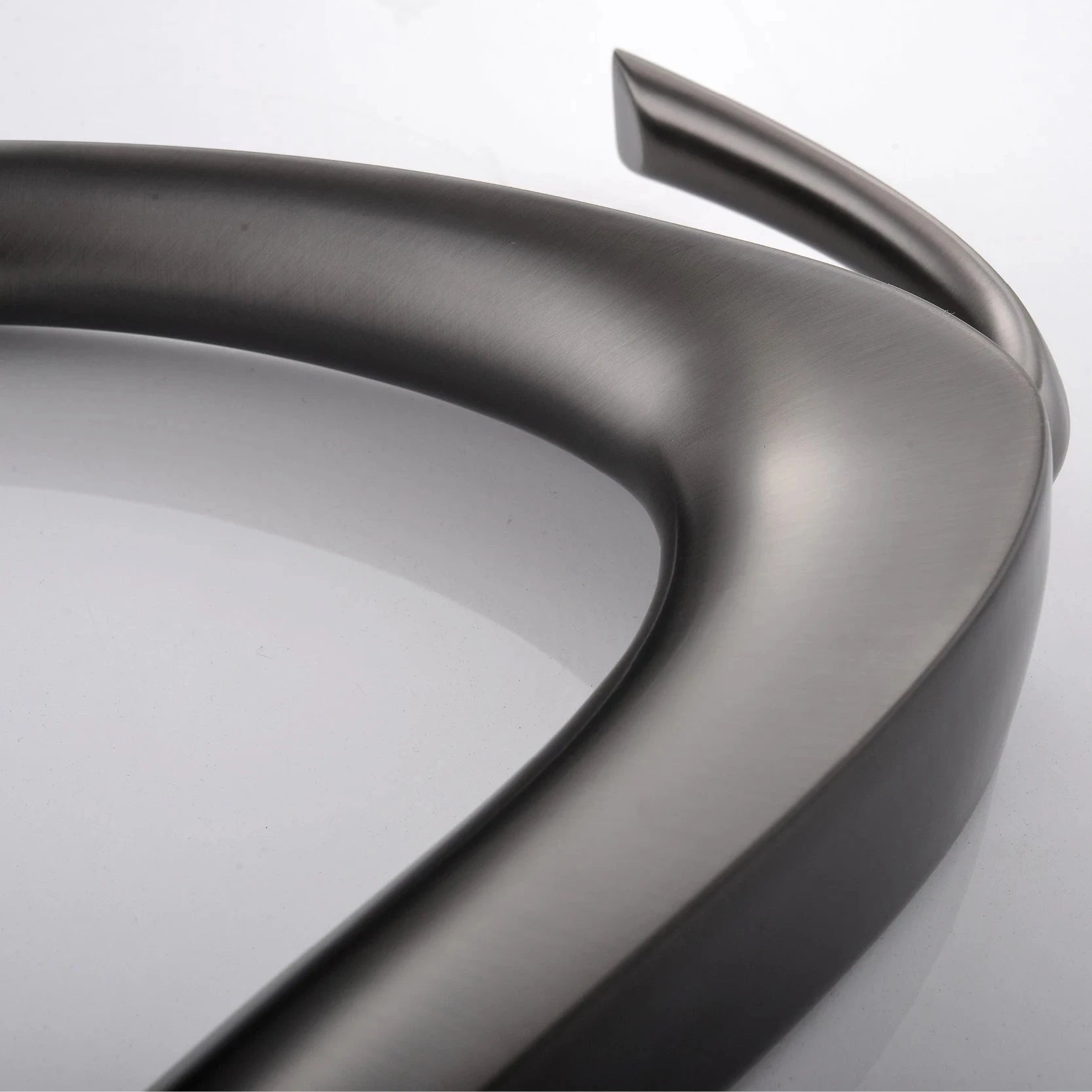 Torneira Banheiro de Bancada Luxury Sepertino Torneira Banheiro de Bancada Luxury Sepertino Artificio Lar 