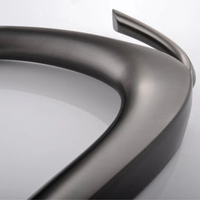 Torneira Banheiro de Bancada Luxury Sepertino Torneira Banheiro de Bancada Luxury Sepertino Artificio Lar 