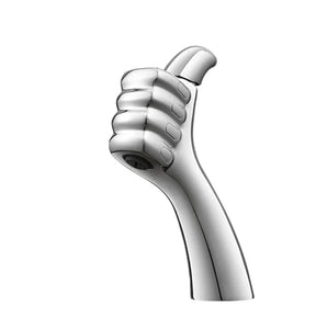 Torneira Banheiro Loose de Bancada Torneira Banheiro Loose de Bancada Artificio Lar 