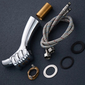 Torneira Banheiro Loose de Bancada Torneira Banheiro Loose de Bancada Artificio Lar 