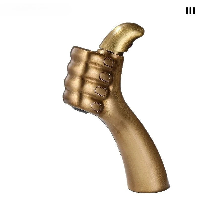 Torneira Banheiro Loose de Bancada Torneira Banheiro Loose de Bancada Artificio Lar 