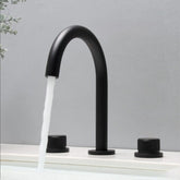 Torneira Banheiro Misturador Design Colors Torneira Online Black 
