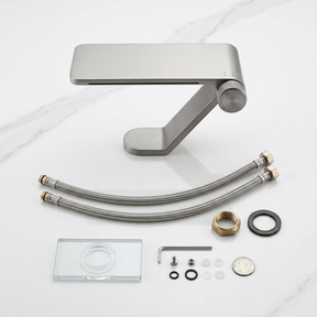 Torneira Cascata AquaDesign Torneira Cascata AquaDesign Artificio Lar 
