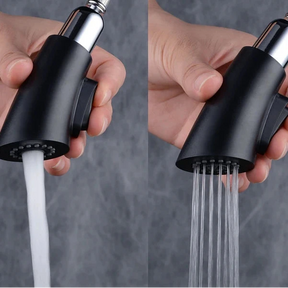 Torneira Cozinha Gourmet Curva Troller Torneira Cozinha Gourmet Curva Troller Artificio Lar 