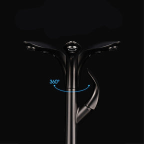 Torneira Cozinha Gourmet Elixir Alto Padrão Torneira Cozinha Gourmet Elixir Alto Padrão Artificio Lar 