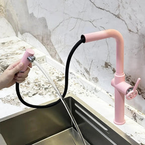 Torneira Cozinha Gourmet Meduzza Premium Torneira Cozinha Gourmet Meduzza Premium Artificio Lar 