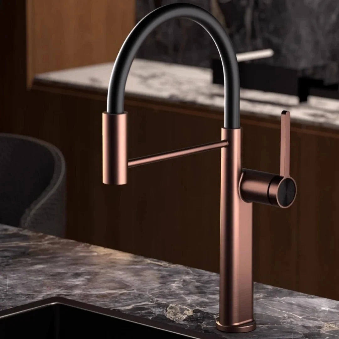 Torneira Cozinha Gourmet Pillatos Rome Torneira Cozinha Gourmet Pillatos Rome Artificio Lar 