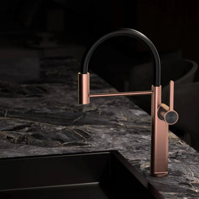 Torneira Cozinha Gourmet Pillatos Rome Torneira Cozinha Gourmet Pillatos Rome Artificio Lar 