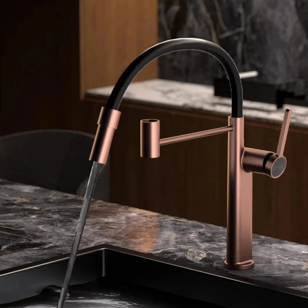 Torneira Cozinha Gourmet Pillatos Rome Torneira Cozinha Gourmet Pillatos Rome Artificio Lar 