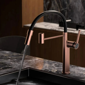 Torneira Cozinha Gourmet Pillatos Rome Torneira Cozinha Gourmet Pillatos Rome Artificio Lar 