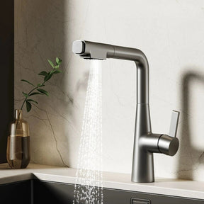 Torneira Cozinha Gourmet Thorino Torneira Cozinha Gourmet Thorino Artificio Lar 