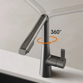 Torneira Cozinha Gourmet Thorino Torneira Cozinha Gourmet Thorino Artificio Lar 