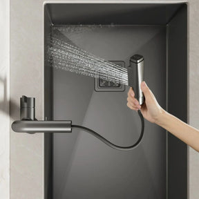 Torneira Cozinha Gourmet Thorino Torneira Cozinha Gourmet Thorino Artificio Lar 