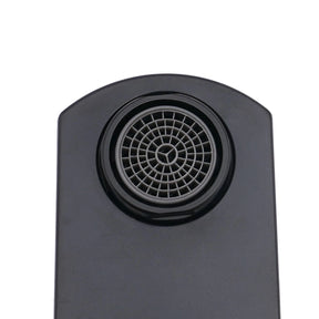 Torneira Digital Nirella Bathroom Cabinets Artificio Lar 