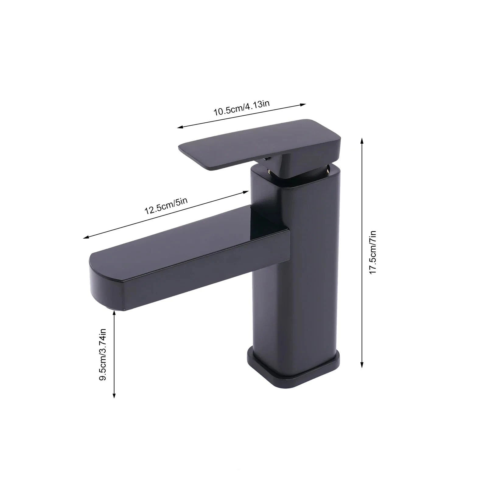 Torneira Digital Nirella Bathroom Cabinets Artificio Lar 