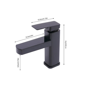 Torneira Digital Nirella Bathroom Cabinets Artificio Lar 