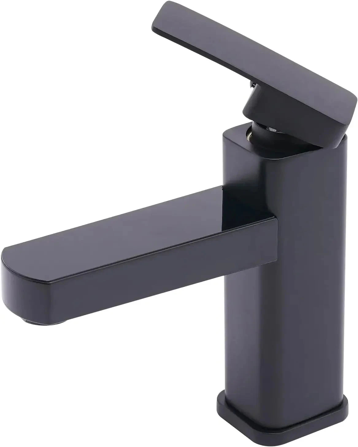 Torneira Digital Nirella Bathroom Cabinets Artificio Lar 