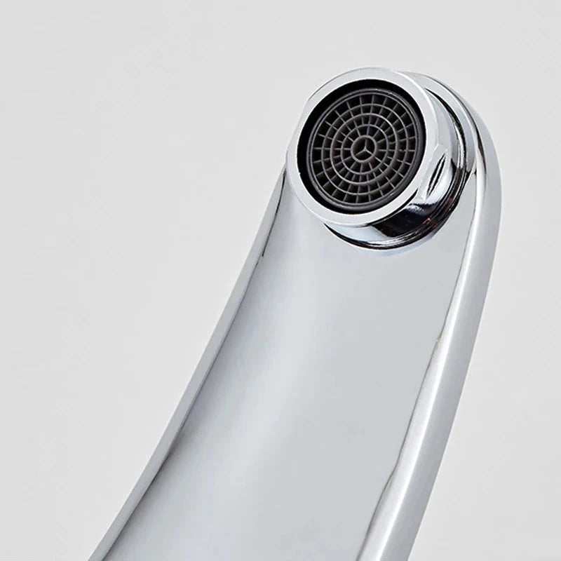 Torneira FlowTech Sensor Pro Torneira Automática Artificio Lar 