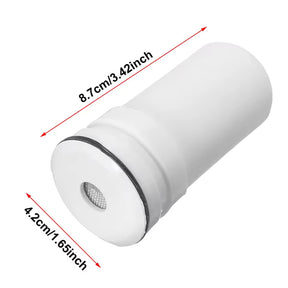 Torneira Gourmet Com Filtro Monocomando Bancada Eirelez Torneira Gourmet Com Filtro Monocomando Bancada Eirelez Artificio Lar 