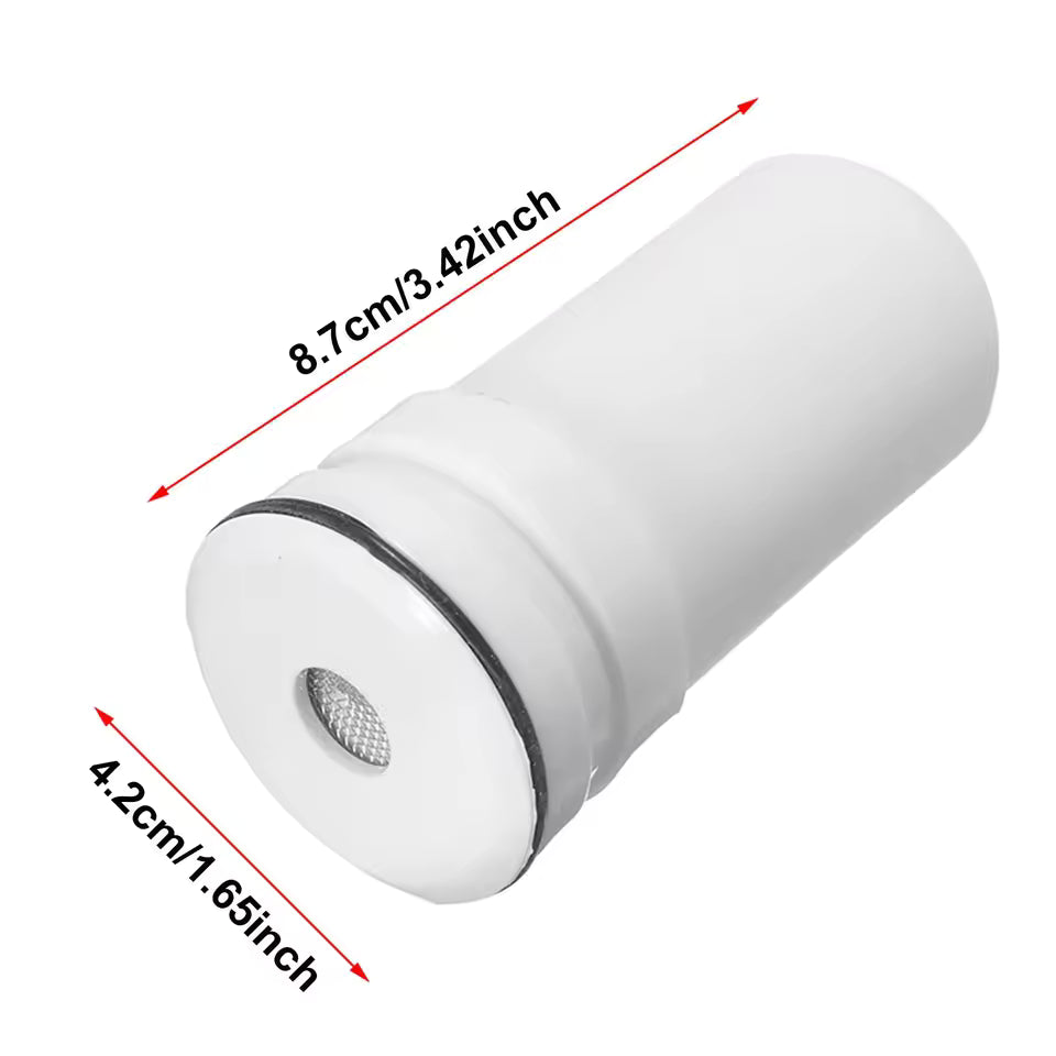 Torneira Gourmet Com Filtro Monocomando Bancada Eirelez Torneira Gourmet Com Filtro Monocomando Bancada Eirelez Artificio Lar 