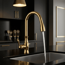 Torneira Gourmet Cozinha Extensível Monocomando Darty Torneira Gourmet Cozinha Extensível Monocomando Darty Artificio Lar 