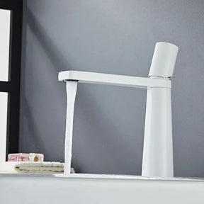 Torneira Moderna para Banheiro Monocomando Klepper Vita Torneira Moderna para Banheiro Monocomando Klepper Vita Artificio Lar 