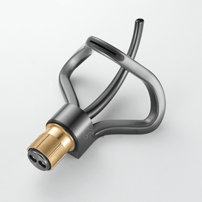 Torneira Monocomando Banheiro Cascata Elegancy Torneira Monocomando Banheiro Cascata Elegancy Artificio Lar 