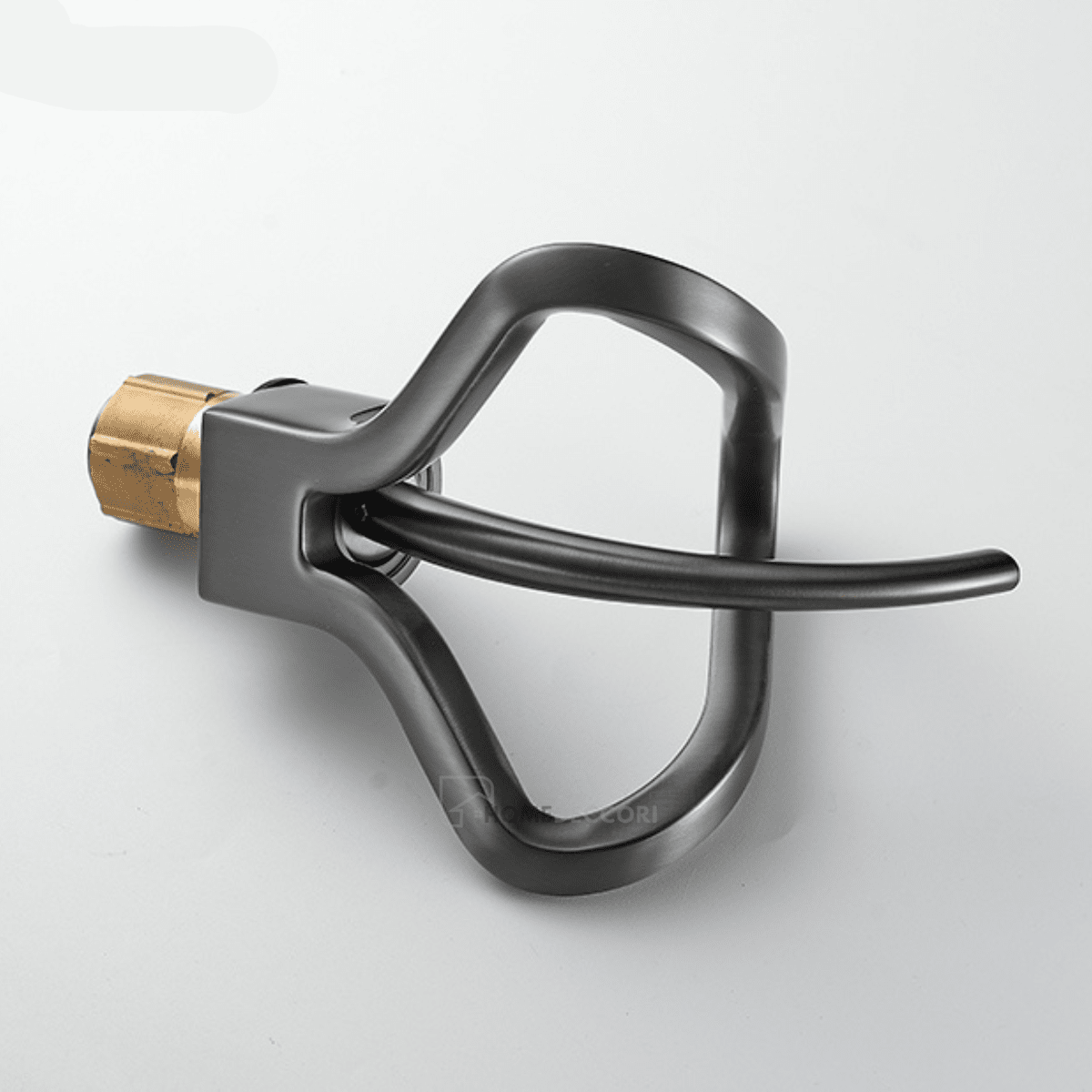 Torneira Monocomando Banheiro Cascata Elegancy Torneira Monocomando Banheiro Cascata Elegancy Artificio Lar 