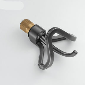 Torneira Monocomando Banheiro Cascata Elegancy Torneira Monocomando Banheiro Cascata Elegancy Artificio Lar 