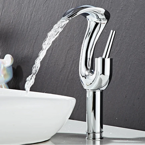 Torneira Para Banheira de Bancada Najat Torneira Para Banheira de Bancada Najat Artificio Lar 