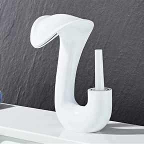 Torneira Para Banheira de Bancada Najat Torneira Para Banheira de Bancada Najat Artificio Lar 