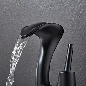 Torneira Para Banheira de Bancada Najat Torneira Para Banheira de Bancada Najat Artificio Lar 