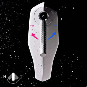 Torneira Para Banheiro de Bancada Cronos Torneira Para Banheiro de Bancada Cronos Artificio Lar 