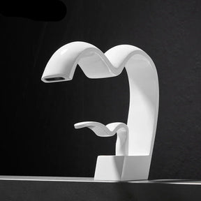 Torneira Para Banheiro de Bancada Hydraglow Torneira Para Banheiro de Bancada Hydraglow Artificio Lar 