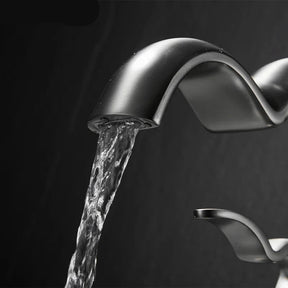 Torneira Para Banheiro de Bancada Hydraglow Torneira Para Banheiro de Bancada Hydraglow Artificio Lar 