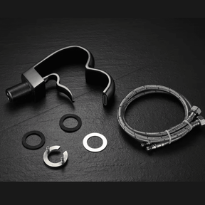 Torneira Para Banheiro de Bancada Hydraglow Torneira Para Banheiro de Bancada Hydraglow Artificio Lar 