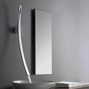 Torneira Para Banheiro de Par Gloss Elite Sofisticação e Modernidade para Cozinhas e Banheiros Torneira Para Banheiro de Par Gloss Elite Sofisticação e Modernidade para Cozinhas e Banheiros Artificio Lar 