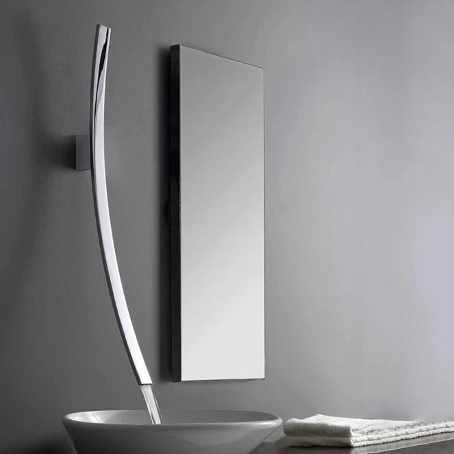 Torneira Para Banheiro de Par Gloss Elite Sofisticação e Modernidade para Cozinhas e Banheiros Torneira Para Banheiro de Par Gloss Elite Sofisticação e Modernidade para Cozinhas e Banheiros Artificio Lar 