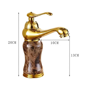 Torneira Para Banheiro Monocomando Bica Baixa Paladium Torneira Para Banheiro Monocomando Bica Baixa Paladium Artificio Lar 