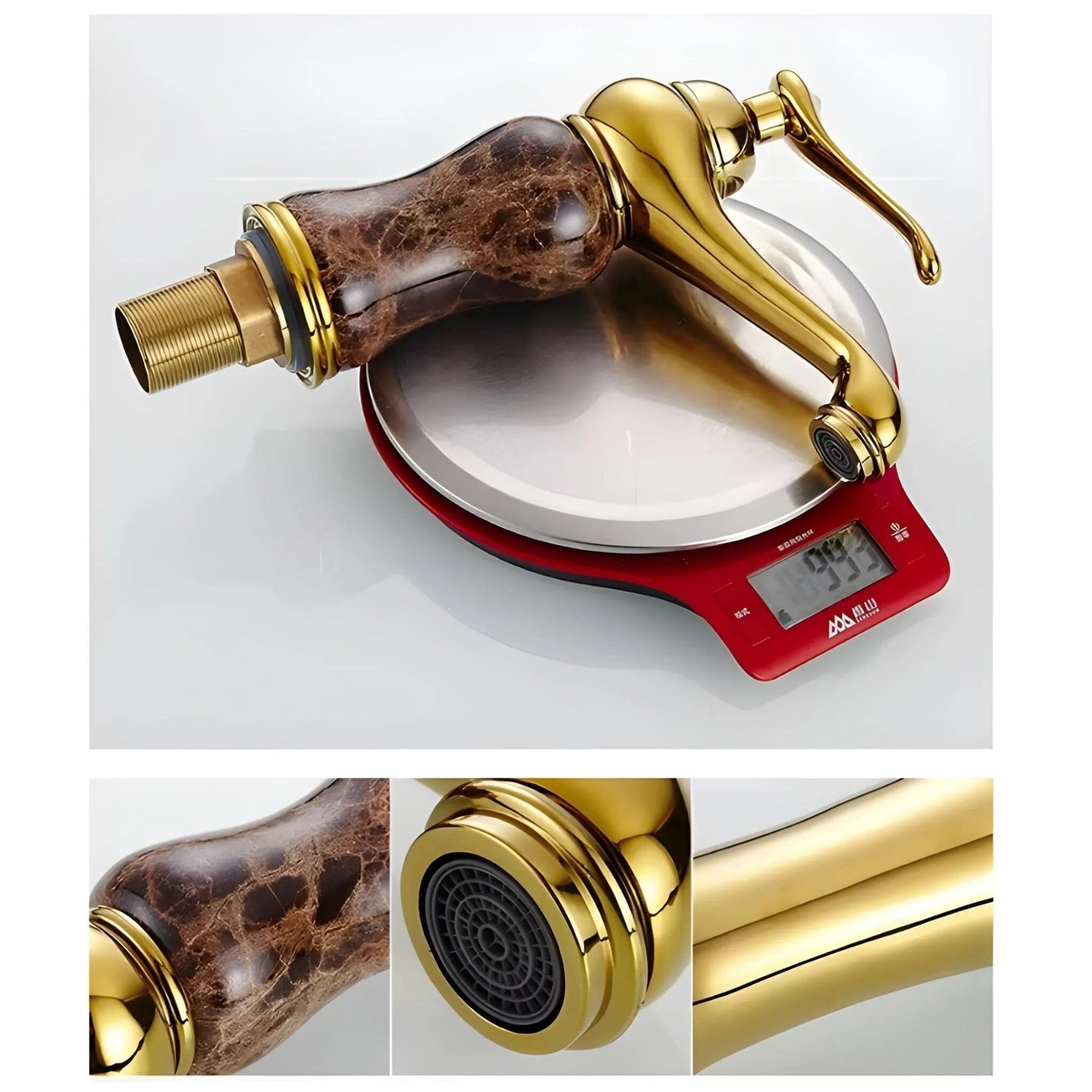 Torneira Para Banheiro Monocomando Bica Baixa Paladium Torneira Para Banheiro Monocomando Bica Baixa Paladium Artificio Lar 