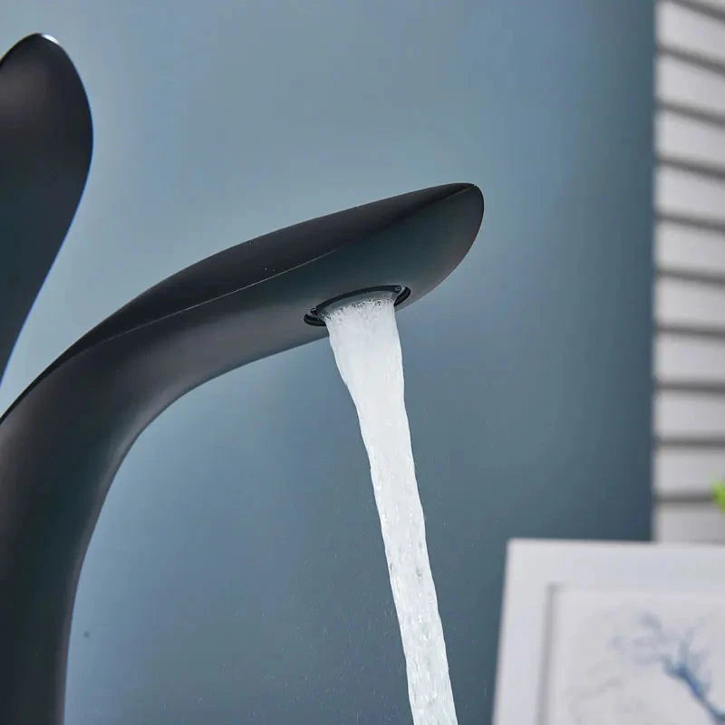 Torneira Para Banheiro Monocomando Persat Torneira Para Banheiro Monocomando Persat Artificio Lar 