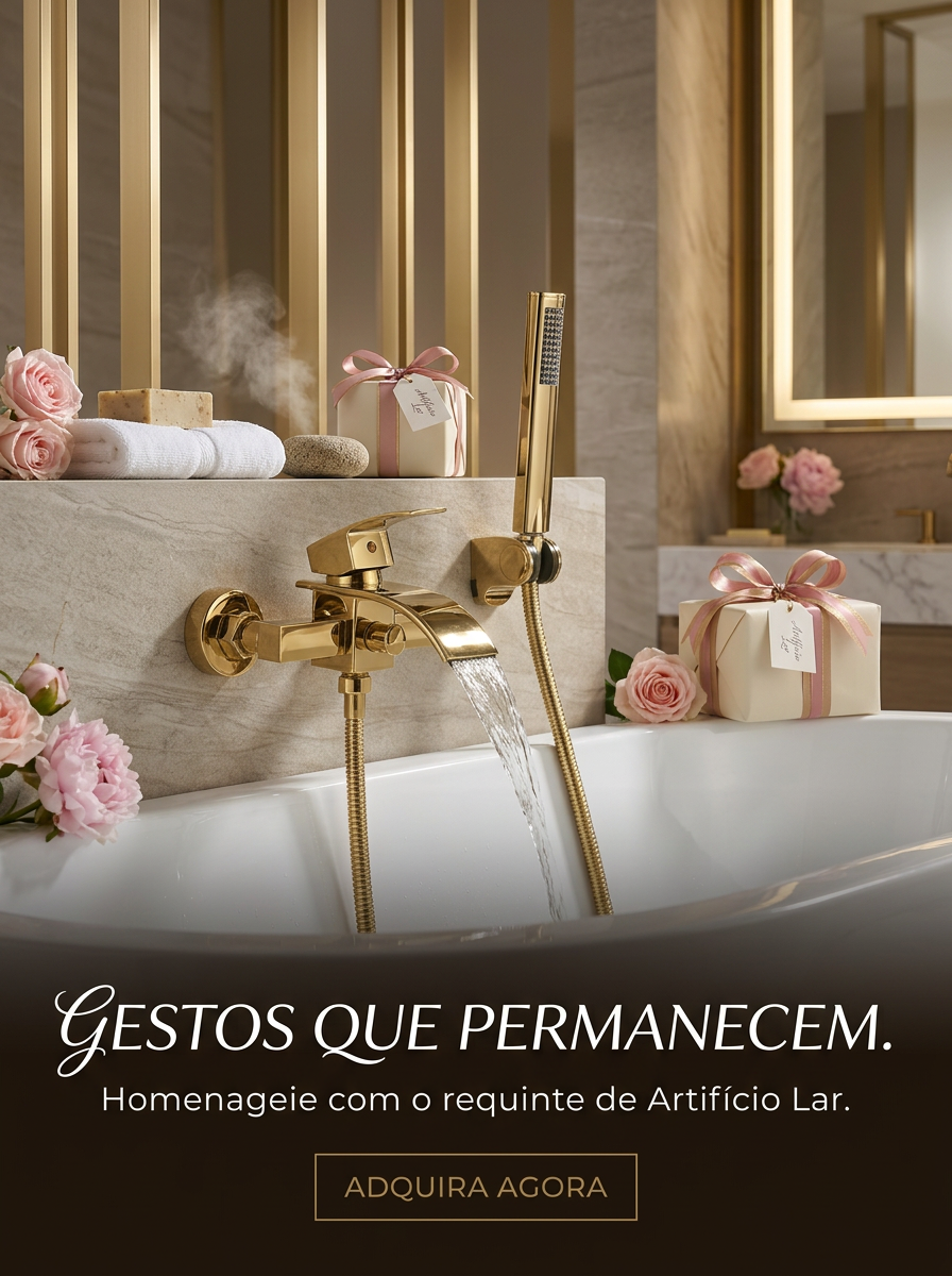 DIA DAS MÃES